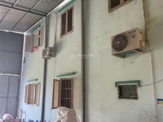 Bán kho ấp 4 xã bình lợi, huyện bình chánh
