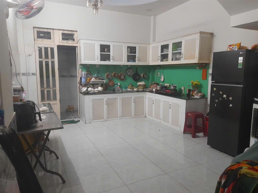 Bán nhà hẻm xe tải nguyễn quý yêm, phường an lạc  88m  giá 7 tỷ (tl)