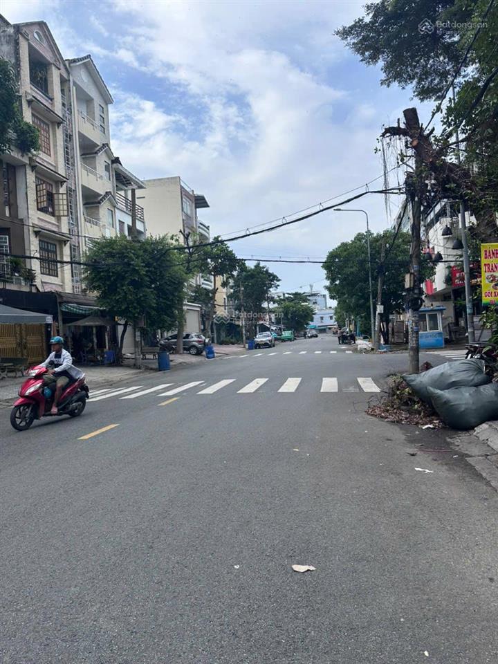 Nhà bán khu tân tạo đường số 46, phường tân tạo, bình tân