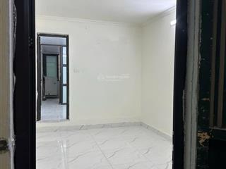 Cần bán căn hộ tập thể tại tô hiệu, cầu giấy