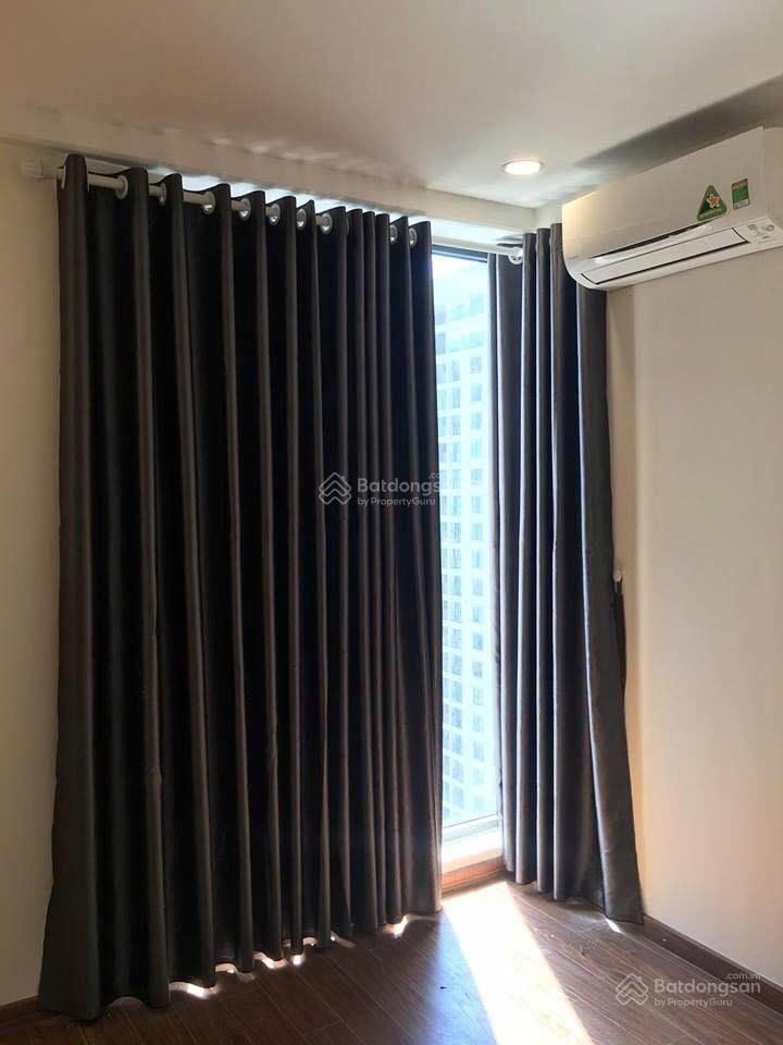 Cho thuê căn hộ cao cấp chung cư eco green city 80m2  2n1k2wc view hướng cực thoáng mát