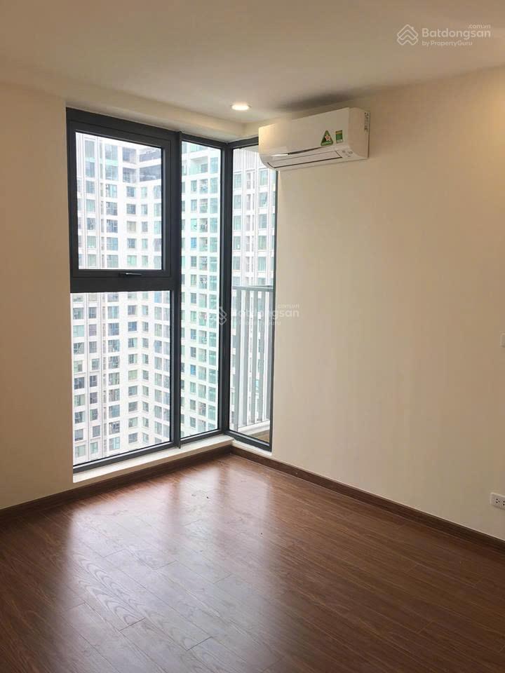 Cho thuê căn hộ cao cấp chung cư eco green city 80m2  2n1k2wc view hướng cực thoáng mát
