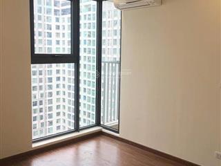 Cho thuê căn hộ cao cấp chung cư eco green city 80m2  2n1k2wc view hướng cực thoáng mát