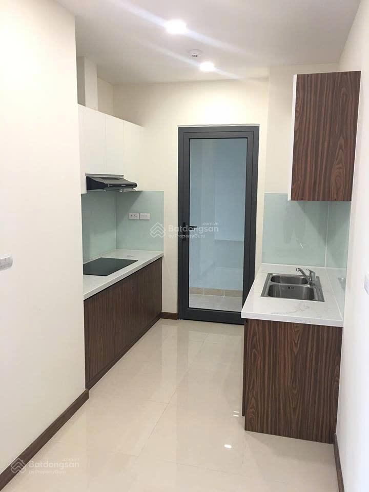 Cho thuê căn hộ cao cấp chung cư eco green city 80m2  2n1k2wc view hướng cực thoáng mát