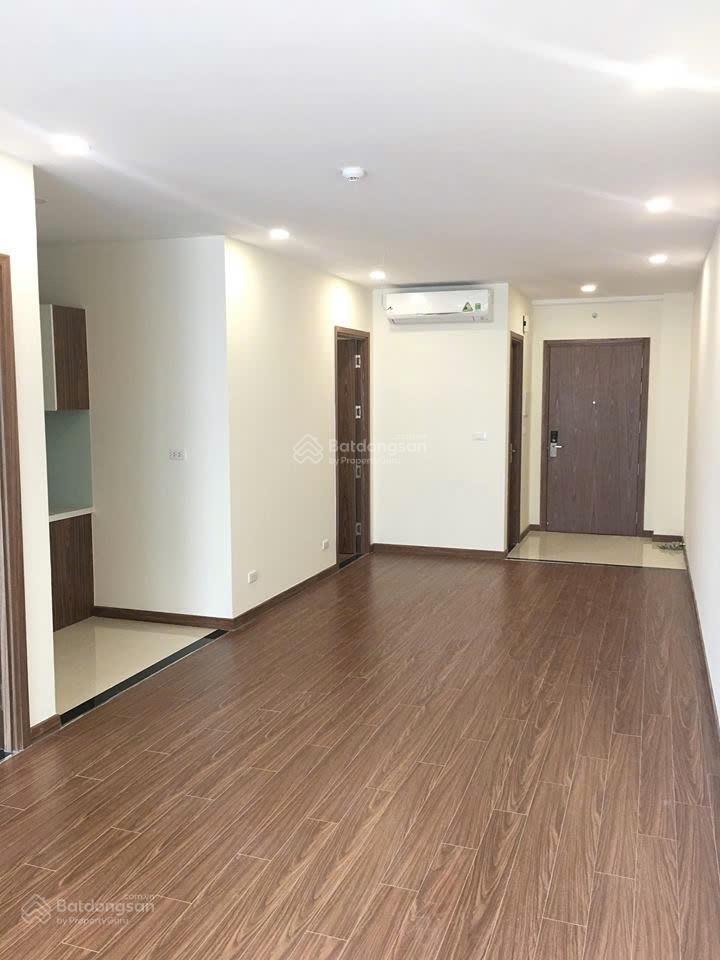 Cho thuê căn hộ cao cấp chung cư eco green city 80m2  2n1k2wc view hướng cực thoáng mát