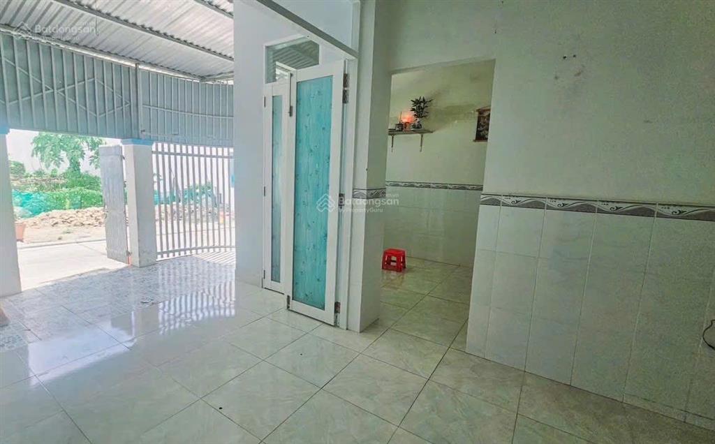 Sẵn hợp đồng cho thuê có doanh thu ổn định  căn góc  quá mềm