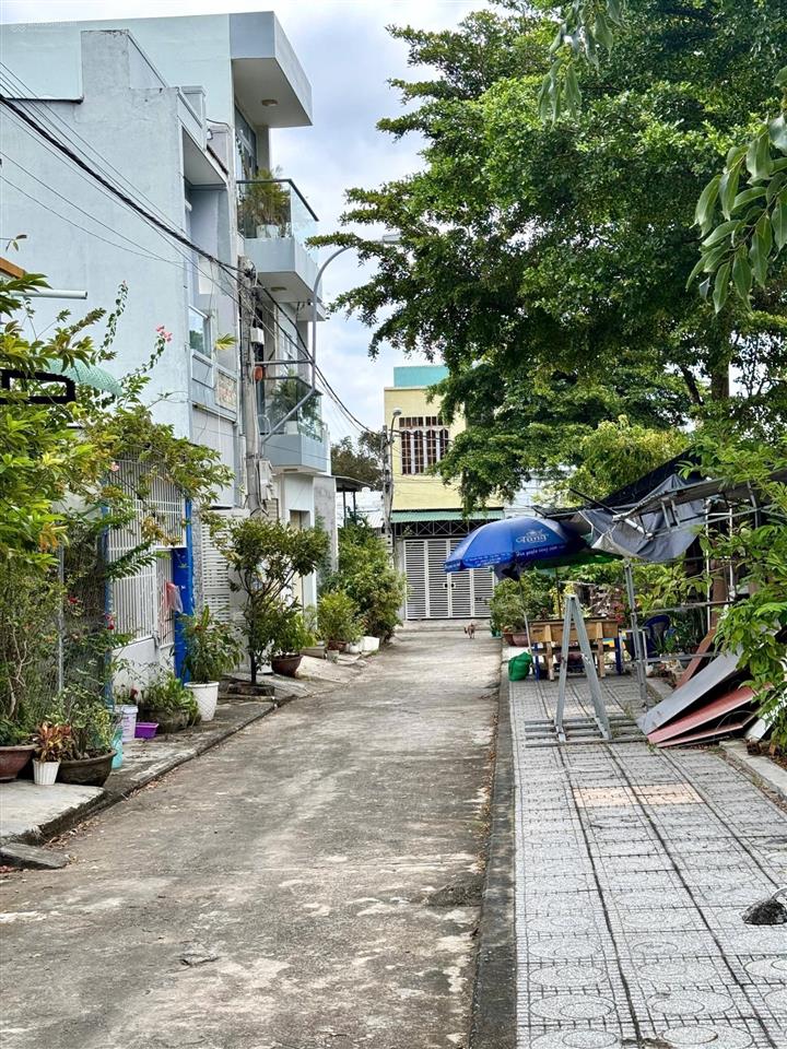 Sẵn hợp đồng cho thuê có doanh thu ổn định  căn góc  quá mềm