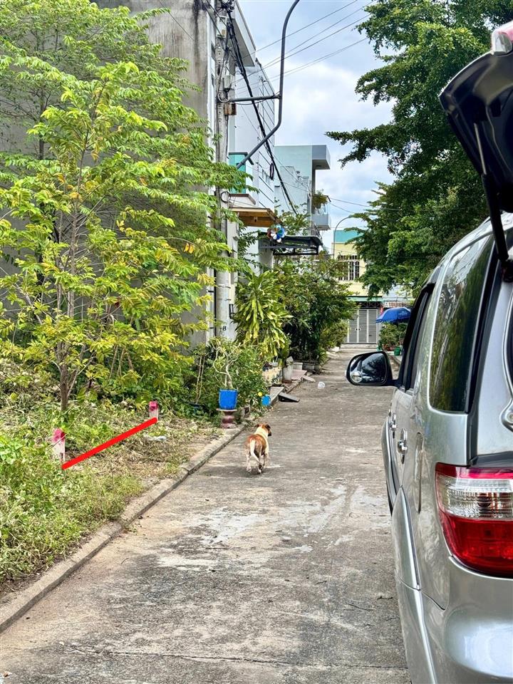 Sẵn hợp đồng cho thuê có doanh thu ổn định  căn góc  quá mềm
