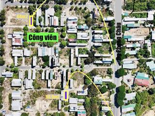 Ngay cạnh dự án kđt hỗn hợp (sun group), giá tốt đầu tư (có hh)