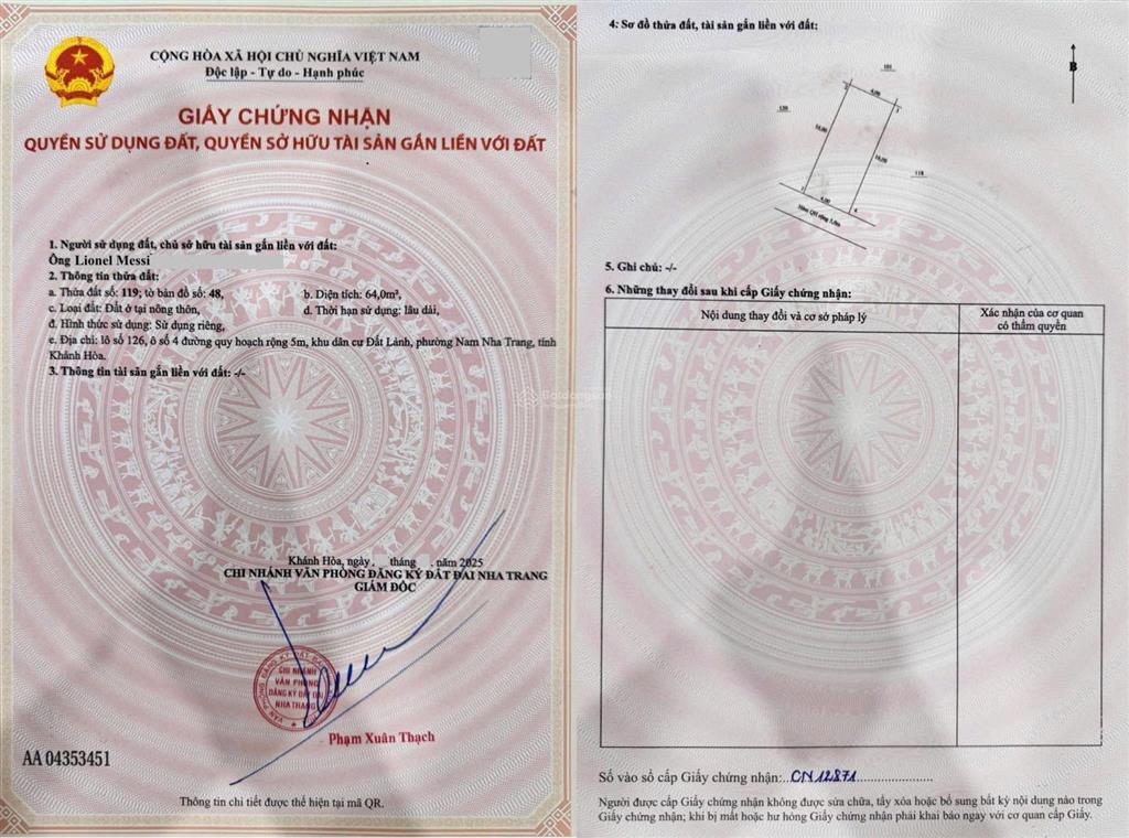 Sẵn hợp đồng cho thuê có doanh thu ổn định  căn góc  quá mềm