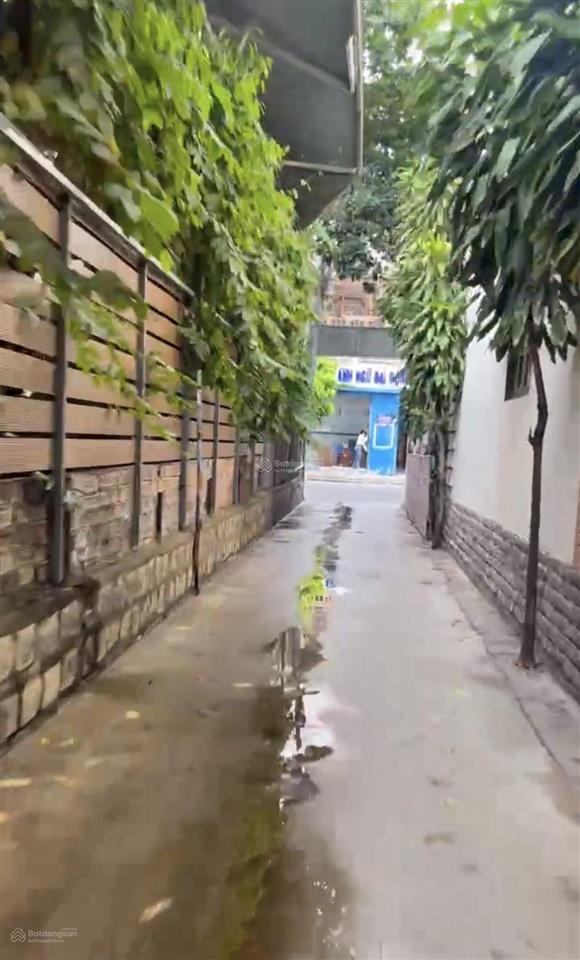 Cực đẹp  lô đất cách bãi tắm hòn chồng nha trang chỉ 350m