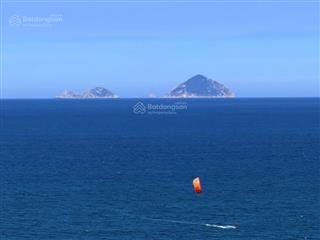 Căn cực hiếm với diện tích cực khủng  mấy năm nay mới xuất hiện lần