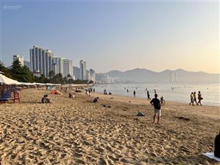 Đất 02 mặt tiền  đất nhà cắt ra  hàng hiếm giá gốc 0912 881 ***