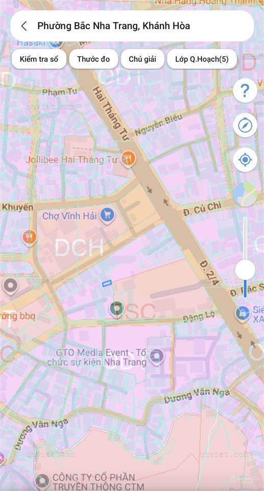 Căn nhà 2 tầng đẹp rất nhiều tài lộc & may mắn nhượng lại giá mềm.