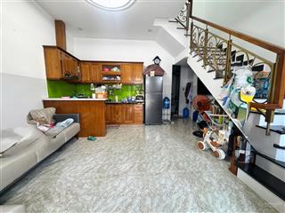 Nhà đẹp 02 tầng  giá cực tốt tại t.tâm vĩnh hải (bắc nha trang)