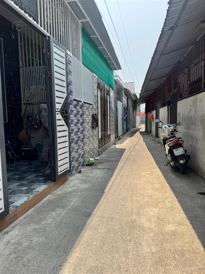 Nhà đẹp 02 tầng  giá cực tốt tại t.tâm vĩnh hải (bắc nha trang)