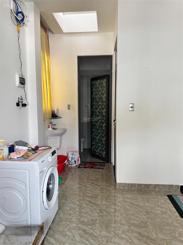 Nhà đẹp 02 tầng  giá cực tốt tại t.tâm vĩnh hải (bắc nha trang)