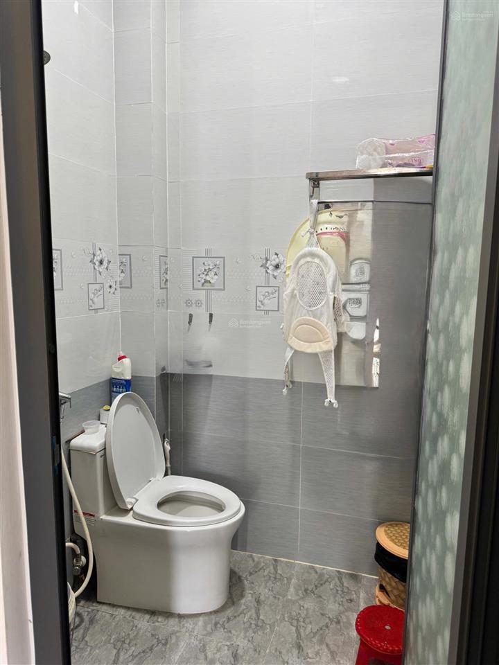 Nhà đẹp 02 tầng  giá cực tốt tại t.tâm vĩnh hải (bắc nha trang)
