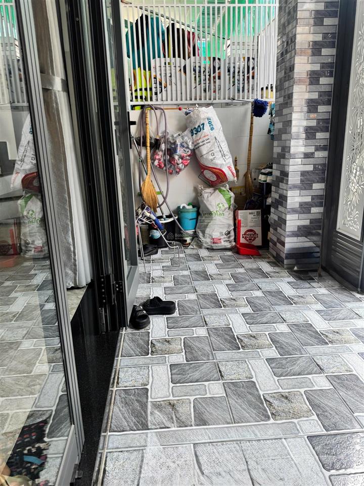 Nhà đẹp 02 tầng  giá cực tốt tại t.tâm vĩnh hải (bắc nha trang)