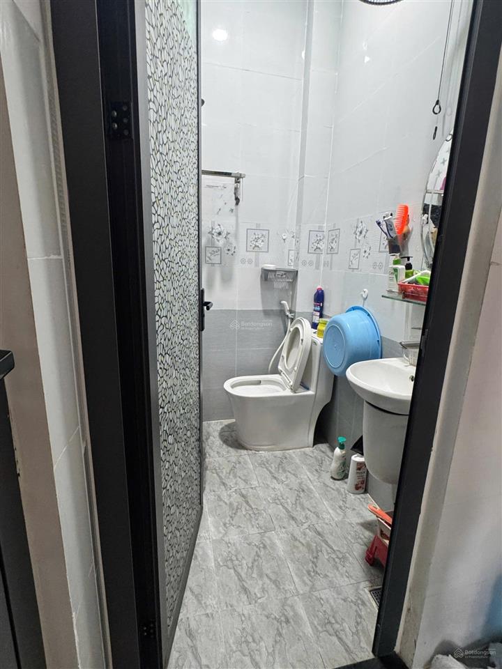 Nhà đẹp 02 tầng  giá cực tốt tại t.tâm vĩnh hải (bắc nha trang)