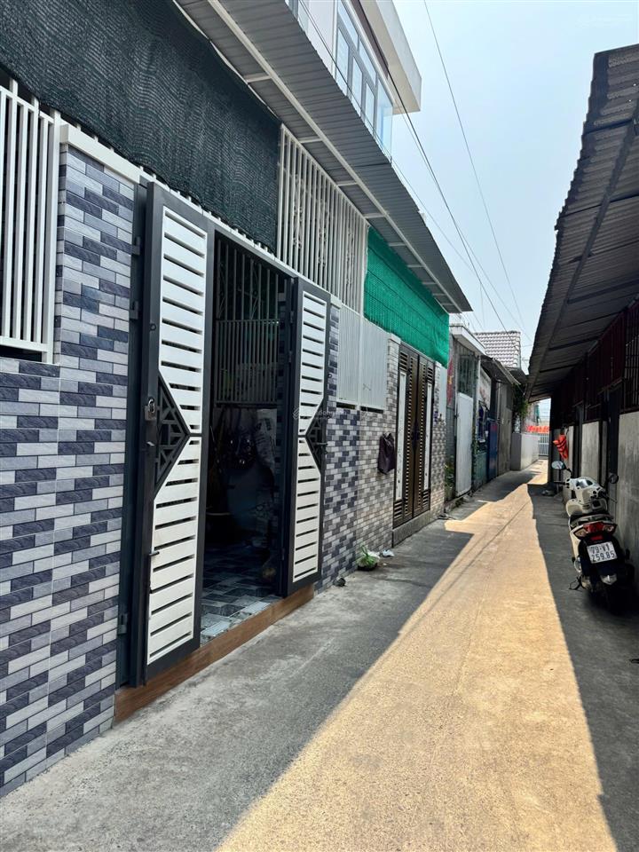 Nhà đẹp 02 tầng  giá cực tốt tại t.tâm vĩnh hải (bắc nha trang)