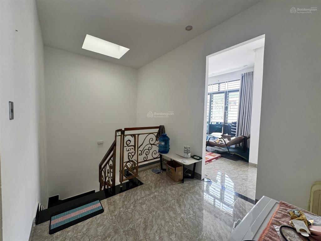 Nhà đẹp 02 tầng  giá cực tốt tại t.tâm vĩnh hải (bắc nha trang)