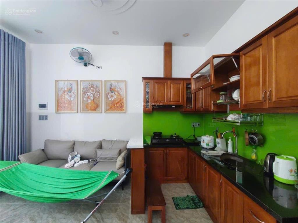 Nhà đẹp 02 tầng  giá cực tốt tại t.tâm vĩnh hải (bắc nha trang)