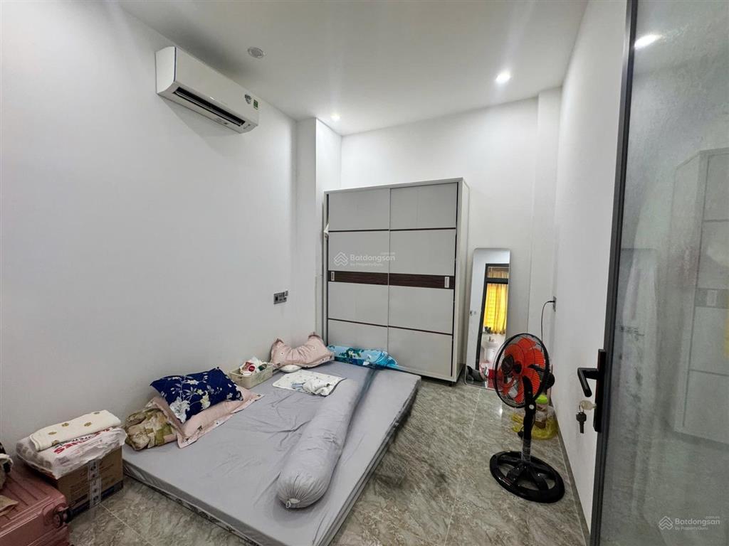 Nhà đẹp 02 tầng  giá cực tốt tại t.tâm vĩnh hải (bắc nha trang)