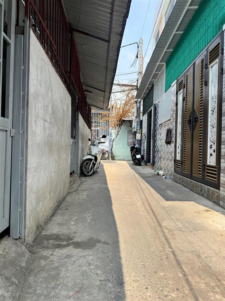 Nhà đẹp 02 tầng  giá cực tốt tại t.tâm vĩnh hải (bắc nha trang)