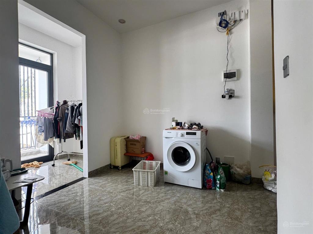 Nhà đẹp 02 tầng  giá cực tốt tại t.tâm vĩnh hải (bắc nha trang)