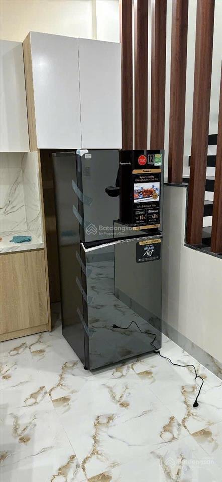 Hàng hiếm  nhà đẹp cách biển 600m, ô tô tận nơi