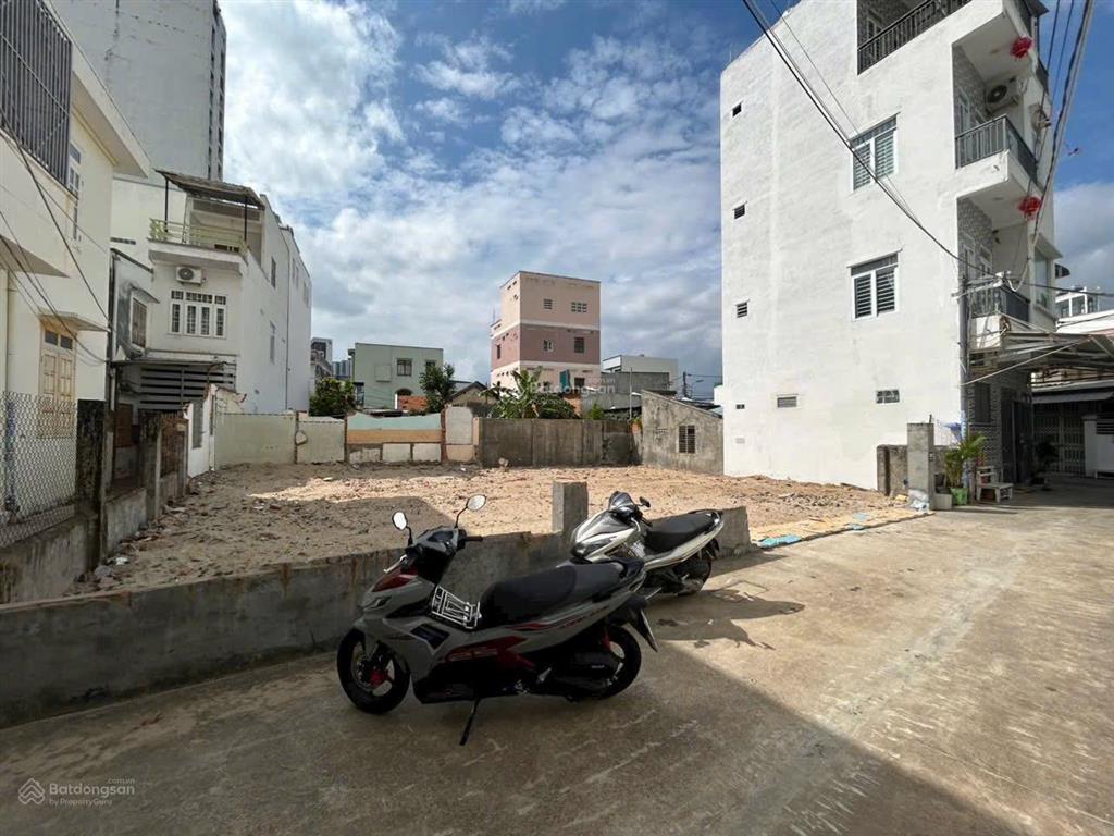 Đất biển nha trang, chỉ vài bước chân là bãi biển ba làng (bắc nha trang)