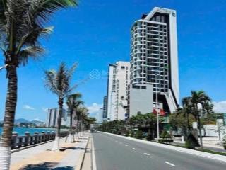 Đất biển nha trang, chỉ vài bước chân là bãi biển ba làng (bắc nha trang)