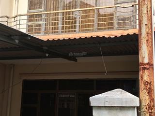 Sở hữu nhà 2 tầng vị trí gần trường học & chợ vĩnh hải giá tốt