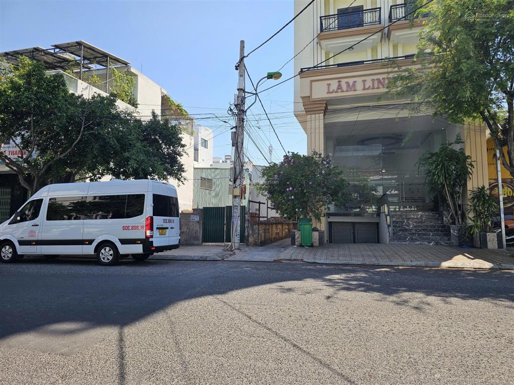 Đất nam nha trang (phước long) giá tốt để an cư