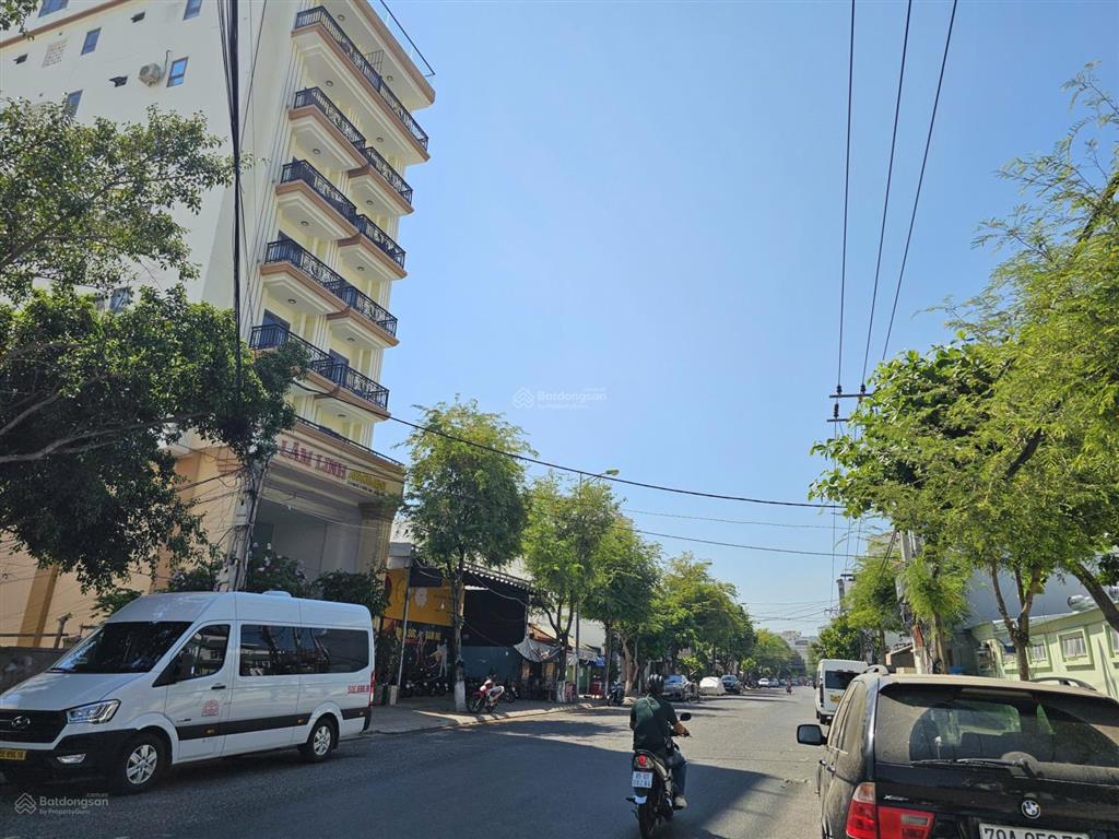 Đất nam nha trang (phước long) giá tốt để an cư