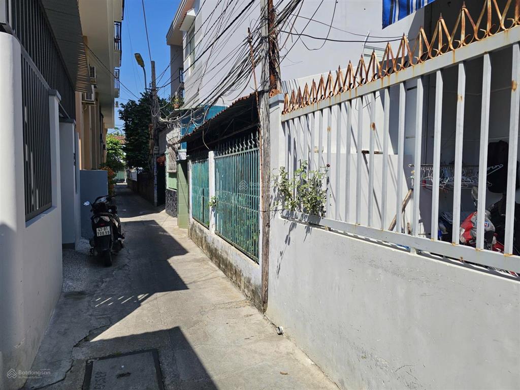 Đất nam nha trang (phước long) giá tốt để an cư