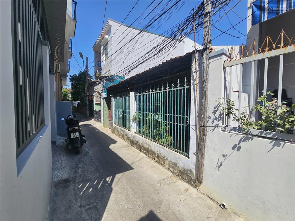 Đất nam nha trang (phước long) giá tốt để an cư
