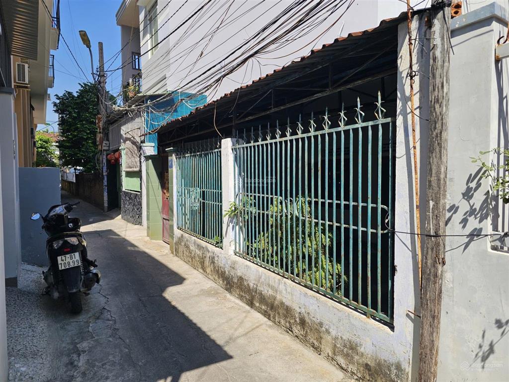 Đất nam nha trang (phước long) giá tốt để an cư