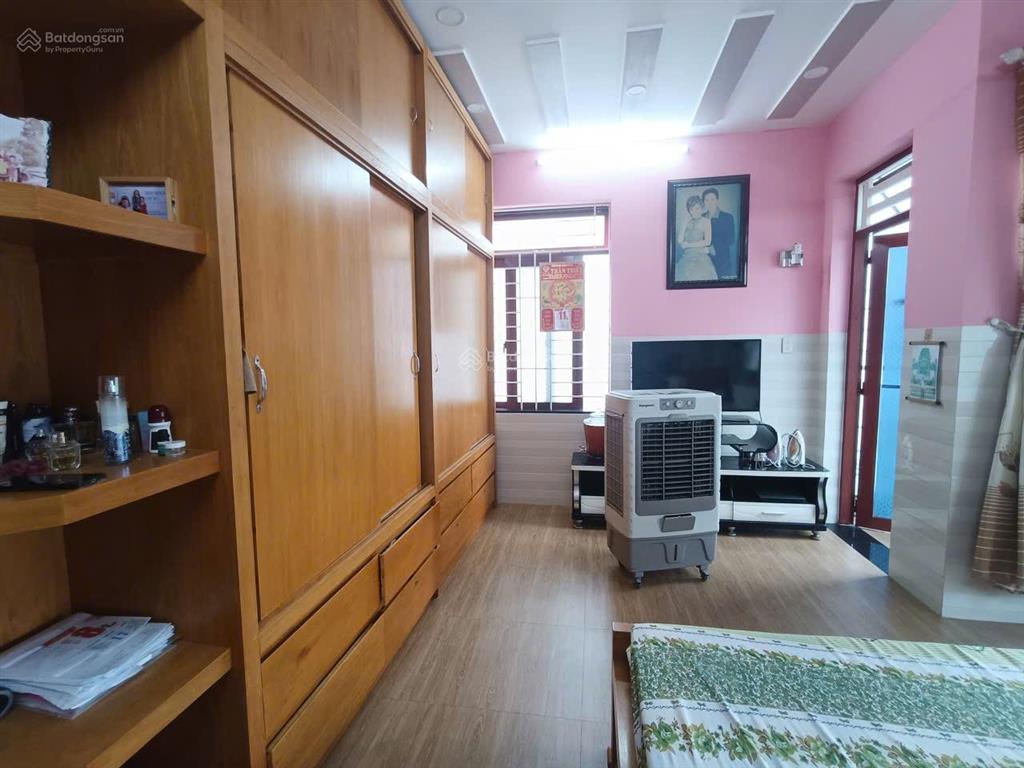 Khu bàn cờ bắc nha trang  căn nhà góc 2 mặt tiền gần biển nha trang (vĩnh hoà cũ)