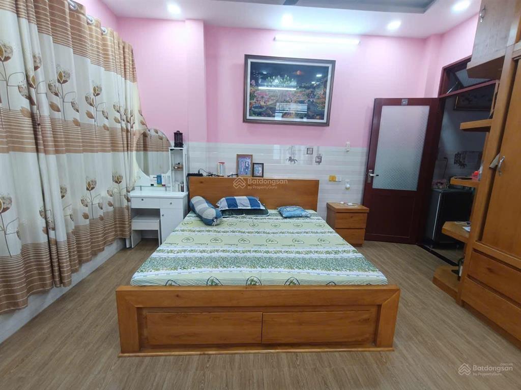 Khu bàn cờ bắc nha trang  căn nhà góc 2 mặt tiền gần biển nha trang (vĩnh hoà cũ)