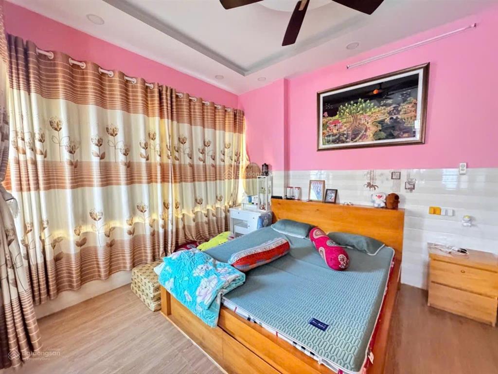 Khu bàn cờ bắc nha trang  căn nhà góc 2 mặt tiền gần biển nha trang (vĩnh hoà cũ)