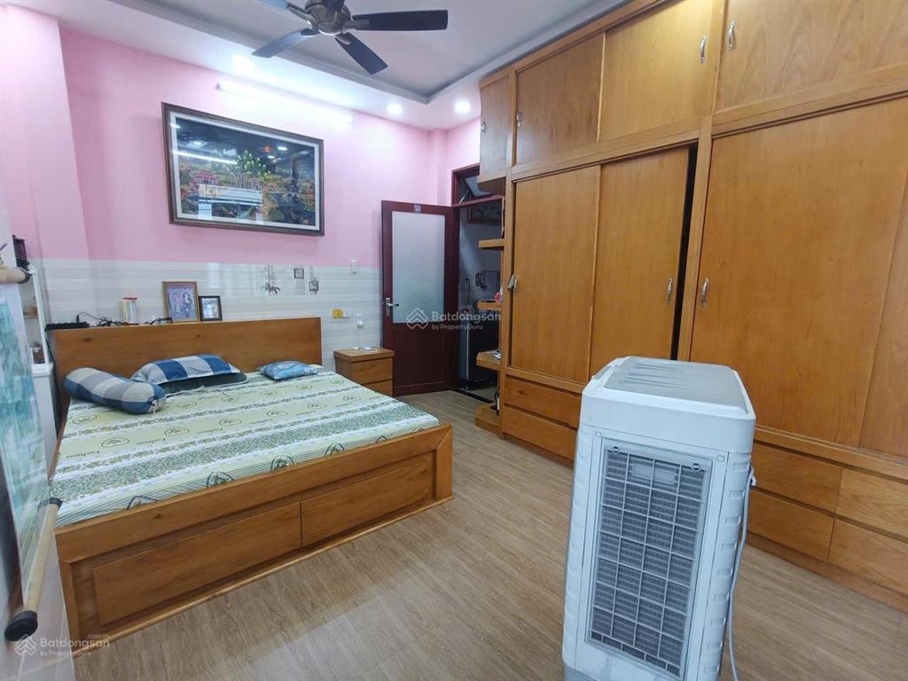 Khu bàn cờ bắc nha trang  căn nhà góc 2 mặt tiền gần biển nha trang (vĩnh hoà cũ)