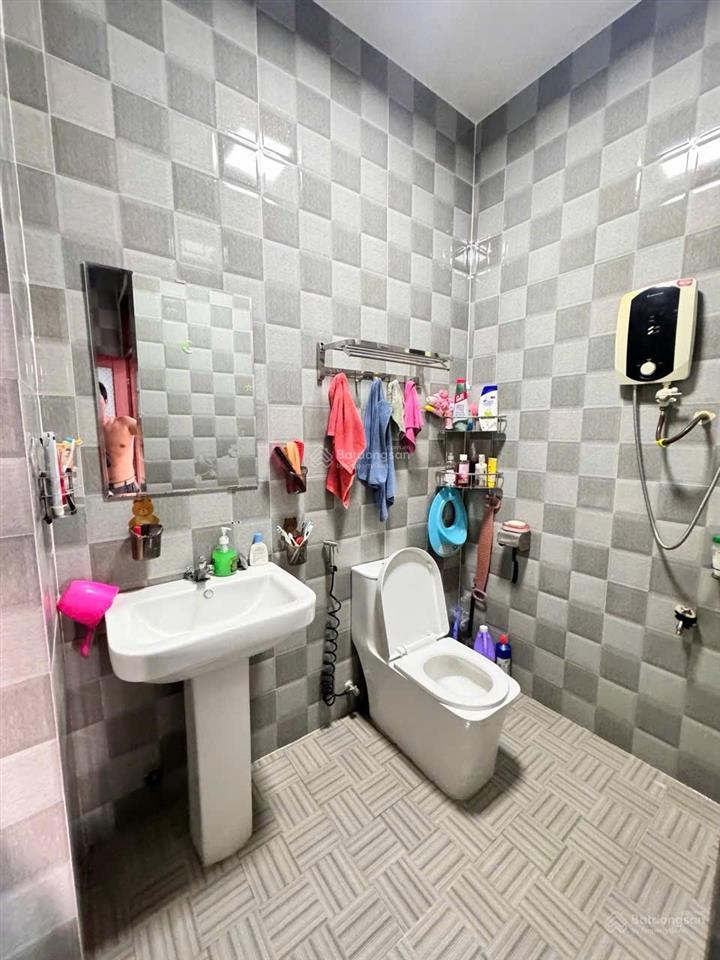 Khu bàn cờ bắc nha trang  căn nhà góc 2 mặt tiền gần biển nha trang (vĩnh hoà cũ)