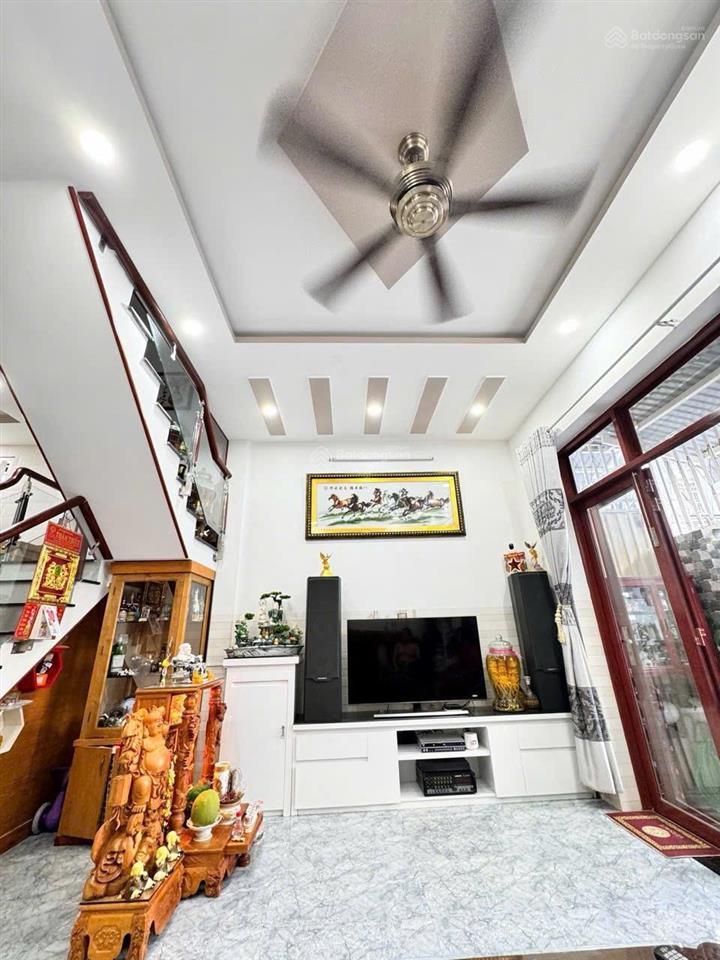 Khu bàn cờ bắc nha trang  căn nhà góc 2 mặt tiền gần biển nha trang (vĩnh hoà cũ)