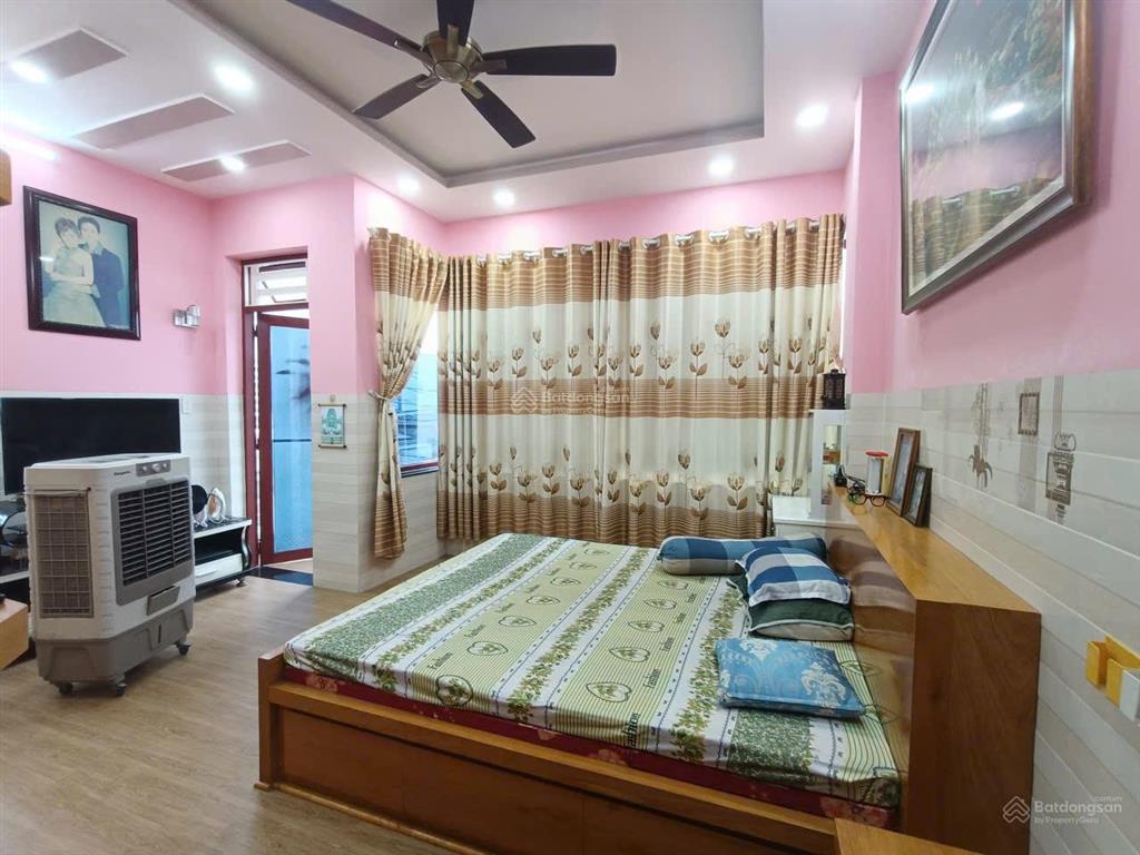 Khu bàn cờ bắc nha trang  căn nhà góc 2 mặt tiền gần biển nha trang (vĩnh hoà cũ)