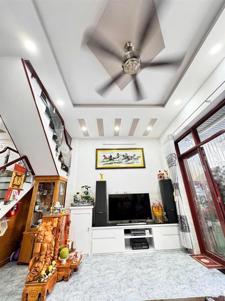 Khu bàn cờ bắc nha trang  căn nhà góc 2 mặt tiền gần biển nha trang (vĩnh hoà cũ)