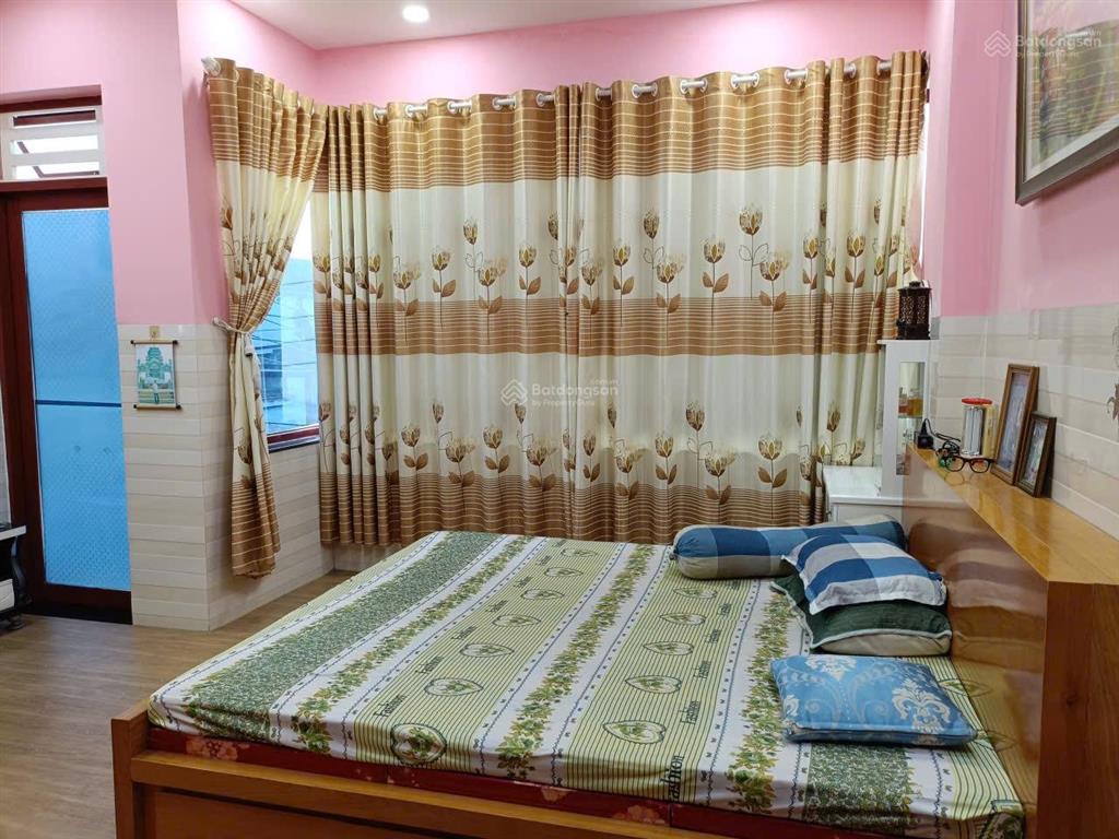 Khu bàn cờ bắc nha trang  căn nhà góc 2 mặt tiền gần biển nha trang (vĩnh hoà cũ)