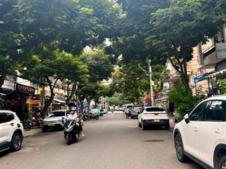 Đất phố tây nha trang  gần biển & quảng trường