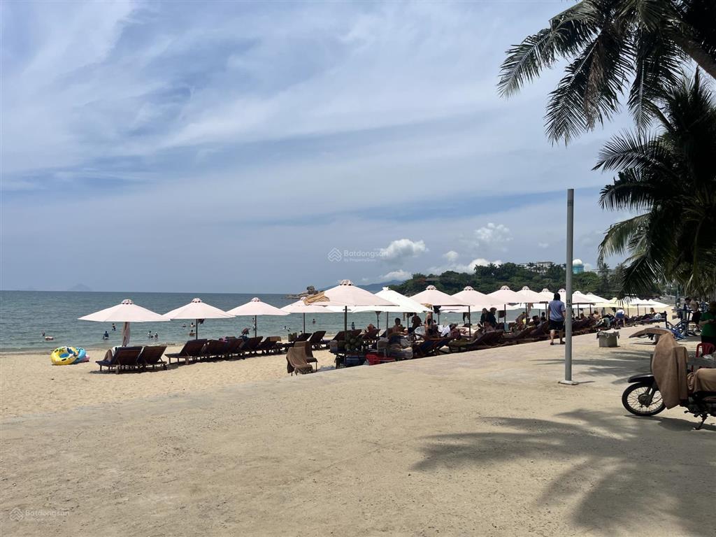 Đất hẻm phạm tu thông sang nguyễn khuyến giá tốt